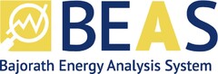 BEAS Bajorath Energy Analysis System