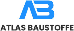 AB ATLAS BAUSTOFFE