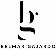 bg BELMAR GAJARDO