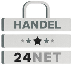 HANDEL24NET