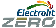 Electrolit ZERO