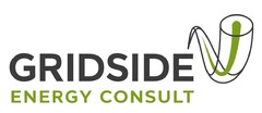 GRIDSIDE ENERGY CONSULT