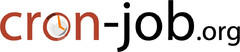 cron-job.org
