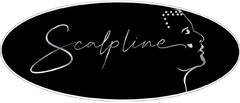 Scalpline