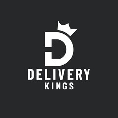 DELIVERY KINGS
