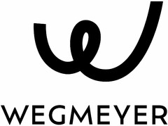 WEGMEYER