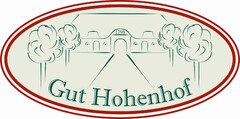 Gut Hohenhof