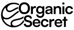 Organic Secret