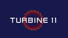 TURBINE 11