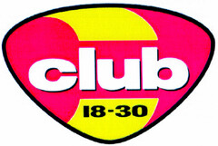 club 18-30