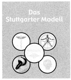 Das Stuttgarter Modell