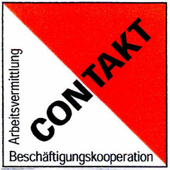 CONTAKT