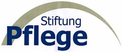 Stiftung Pflege