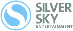 SILVER SKY ENTERTAINMENT