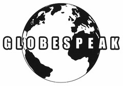 GLOBESPEAK