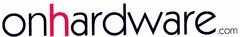 onhardware.com