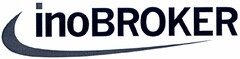 inoBROKER