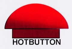 HOTBUTTON