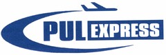 PUL EXPRESS