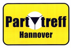 Partytreff Hannover