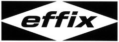 effix