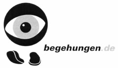 begehungen.de