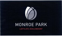 MONROE PARK LOFTLIFE ZEHLENDORF