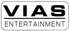 VIAS ENTERTAINMENT