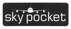 sky pocket