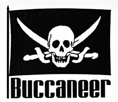 Buccaneer