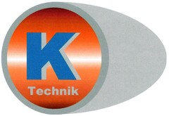 K Technik