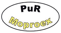 PuR Moproex