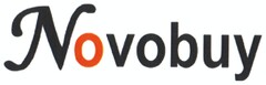 Novobuy