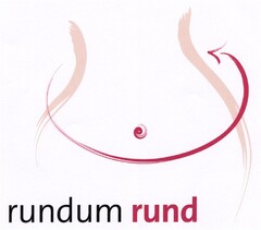 rundum rund