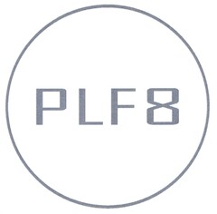 PLF8