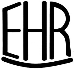 EHR