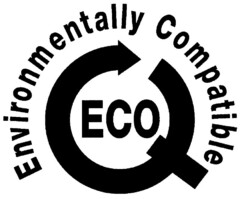 Environmentally Compatible ECO