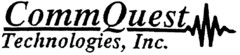 CommQuest Technologies, Inc.