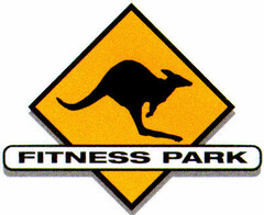 FITNESS PARK