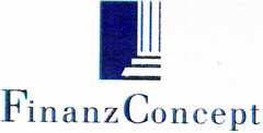 FinanzConcept