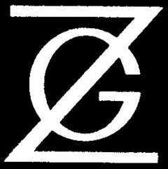 ZG