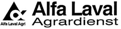 Alfa Laval Agrardienst
