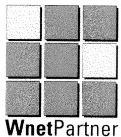 WnetPartner