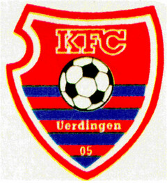 KFC Uerdingen 05