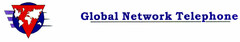 Global Network Telephone