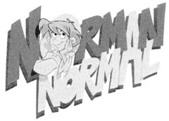 NORMAN NORMAL