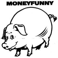 MONEYFUNNY