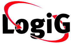 LogiG