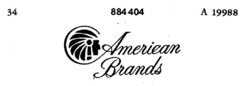 American Brands