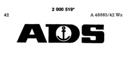 ADS